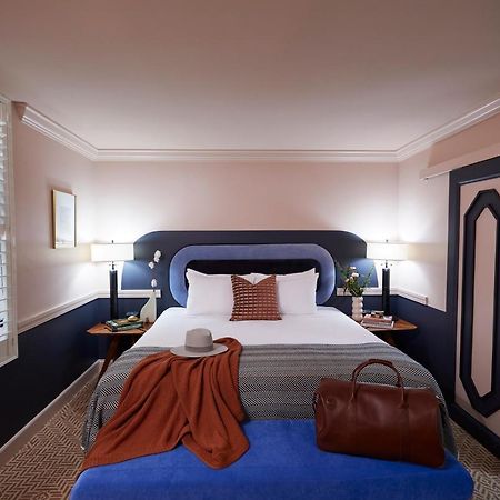 The Oliver Hotel Knoxville, By Oliver Экстерьер фото